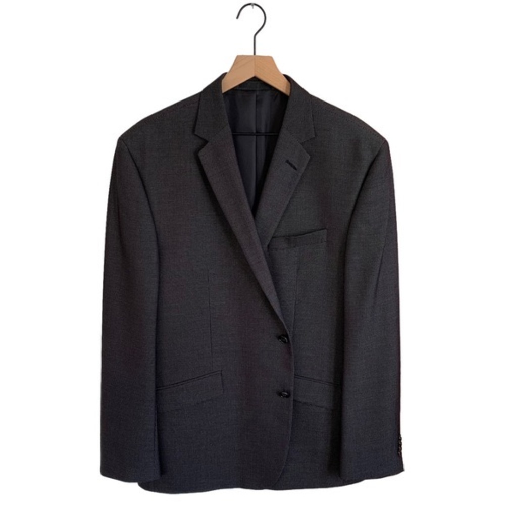 Kenneth Cole Sport Coat